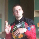 ���������� ������, ���� ������� ������, 29 ���, ������������ ��� ������, ����� � ���������, c�������� ���������