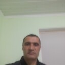  ,   , 49 ,     , c 