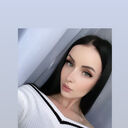 ���������� �������, ���� ������� �������, 27 ���, ������������ ��� c�������� ���������