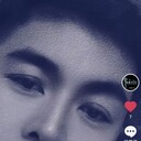  Shenzhen,    , 41 ,   ,   