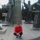 ���������� ������, ���� ������� �����, 57 ���, ������������ ��� ������, ����� � ���������, c�������� ���������