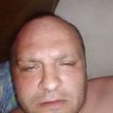 ���������� �������, ���� ������� ����, 38 ���, ������������ ��� ������, ����� � ���������