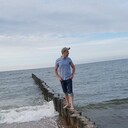 ���������� �����������, ���� ������� Dmitry, 37 ���, ������������ ��� ������, ����� � ���������, c�������� ���������