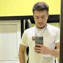 ���������� �����-���������, ���� ������� �����, 30 ���, ������������ ��� ������, ����� � ���������