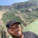  ,   ISLAM, 33 ,   ,   