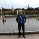 ���������� �����-���������, ���� ������� �������, 40 ���, ������������ ��� ������, ����� � ���������