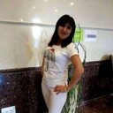 ���������� �����-���������, ���� ������� �����, 52 ����, ������������ ��� ������, ����� � ���������