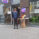 ���������� ������, ���� ������� Rajabali, 36 ���, ������������ ��� ������, ����� � ���������, c�������� ���������