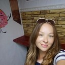 ���������� ���������, ���� ������� ����, 51 ���, ������������ ��� ����� � ���������, c�������� ���������