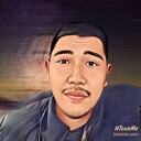 ���������� ������, ���� ����� �����, 23 ����, ������������ ��� ������, ����� � ���������, c�������� ���������