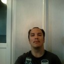 ���������� ���������, ���� ������� ����, 31 ���, ������������ ��� ������, ����� � ���������, c�������� ���������