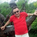 ���������� ������, ���� ������� �����, 65 ���, ������������ 