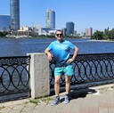 ,   Maksim, 33 ,   ,   