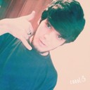 ���������� ������, ���� ������� Shamil, 31 ���, ������������ ��� ������, ����� � ���������, c�������� ���������