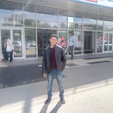 ���������� ������ ��������, ���� ������� ����, 50 ���, ������������ ��� ������, ����� � ���������, c�������� ���������