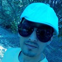  ,    , 31 ,  