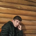 ���������� ������, ���� ����� ������, 24 ����, ������������ ��� ������