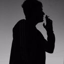 ���������� ����, ���� ������� ����, 26 ���, ������������ ��� ������, ����� � ���������, c�������� ���������, ���������