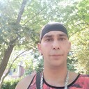 ,   Miki, 40 ,   ,   , c 