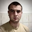  ,   Leonid, 23 ,   ,   , c 