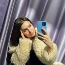 ���������� ������, ���� ������� ����, 26 ���, ������������ ��� ������, ����� � ���������