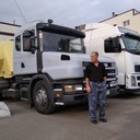  ,   , 57 ,   ,   , c 