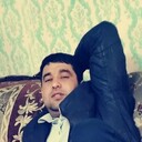  -,   , 33 ,   ,   