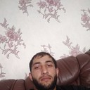 ���������� ������, ���� ������� �����, 35 ���, ������������ ��� ������, ����� � ���������, c�������� ���������