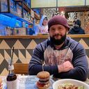 ���������� ������, ���� ������� �������, 35 ���, ������������ ��� ������, ����� � ���������