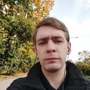 ���������� �����-���������, ���� ������� �����, 34 ����, ������������ ��� ������, ����� � ���������