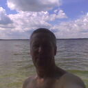  ,   Evgenij, 54 ,   c 