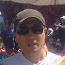 ���������� ������, ���� ������� ������, 48 ���, ������������ ��� ������, ����� � ���������, c�������� ���������