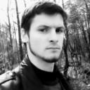 ���������� �������, ���� ������� ����, 31 ���, ������������ 