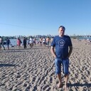 ���������� �����������, ���� ������� �������, 56 ���, ������������ ��� ������, ����� � ���������