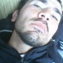  ,   Bek, 34 ,  