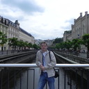 ���������� �������, ���� ������� �������, 46 ���, ������������ ��� ����� � ���������, c�������� ���������