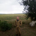 ���������� �������, ���� ������� ����, 41 ���, ������������ ��� ����� � ���������, c�������� ���������