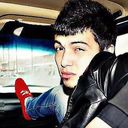  ,   BaD_BoY, 34 ,   