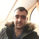  ,   , 30 ,   c 