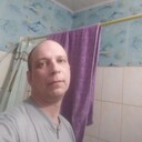  ,   Dimon, 41 ,     , c , 