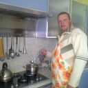  ,   Oleg, 47 ,   ,   , c 