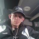  ,   Nikolas, 34 ,   ,   , c , 