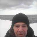  -,   , 55 ,   