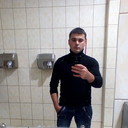 ���������� ����, ���� ������� ����, 36 ���, ������������ ��� ������, ����� � ���������, c�������� ���������