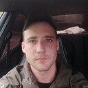 ���������� �������, ���� ������� �������, 32 ����, ������������ ��� ������, ����� � ���������, c�������� ���������