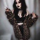  -,   , 26 ,   