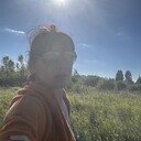  -,   , 47 ,     , 