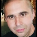 ���������� �����, ���� ������� �����, 38 ���, ������������ ��� ������, ����� � ���������