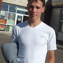 ���������� ����-������, ���� ������� RadiK, 39 ���, ������������ ��� ������, ����� � ���������, c�������� ���������