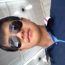 ���������� ������, ���� ������� �����, 30 ���, ������������ ��� ������, ���������